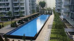 The Minton (D19), Condominium #155178112